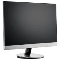 Монитор AOC I2769V фото 2